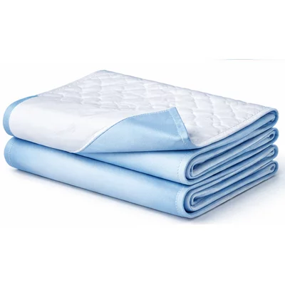 SECO safe Unterlage 70 cm x 90 cm