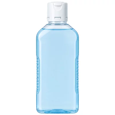 Händedesinfektion 500 ml