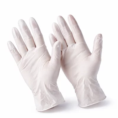 Vinylhandschuhe S 2000 PF puderfrei